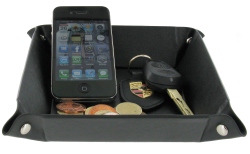 CTR1- Coin Tray and Dresser Tidy